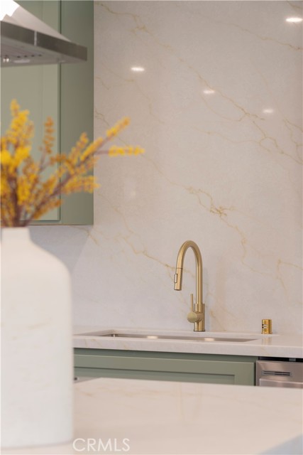 Detail Gallery Image 6 of 34 For 7430 Ponce Ave, West Hills,  CA 91307 - 3 Beds | 3/1 Baths