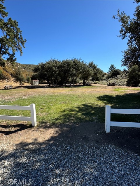 Detail Gallery Image 32 of 54 For 59990 Hop Patch Spring Rd, Mountain Center,  CA 92561 - – Beds | – Baths