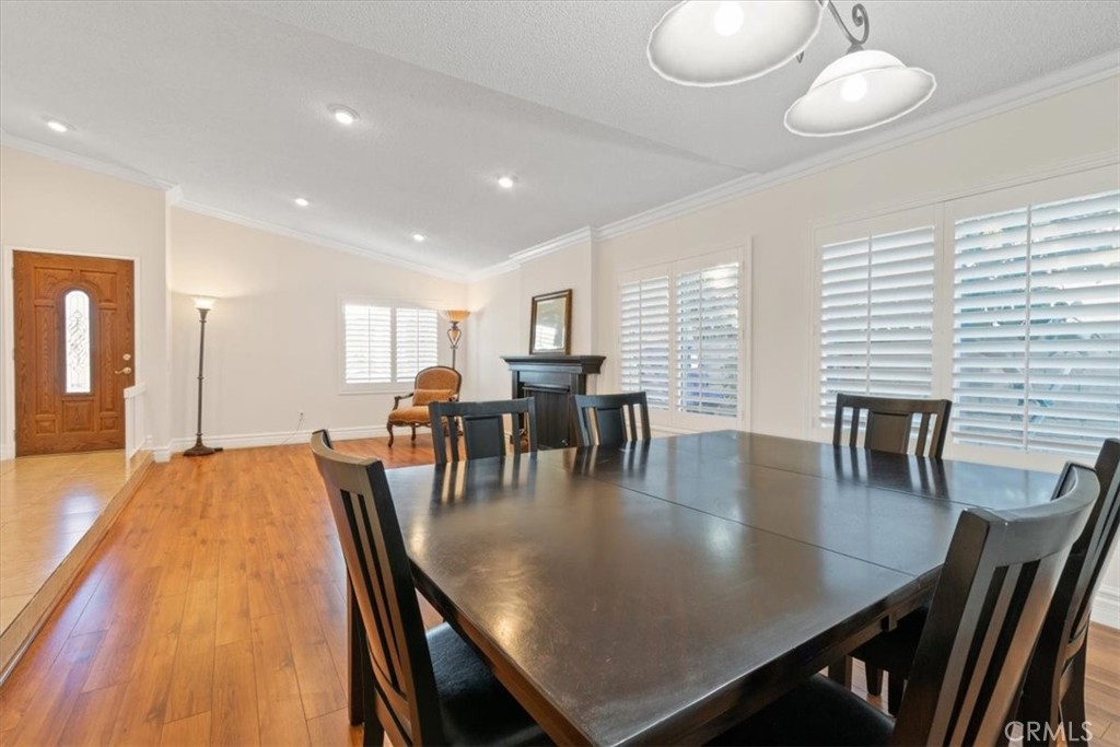 MLS #SR25269568 image #20