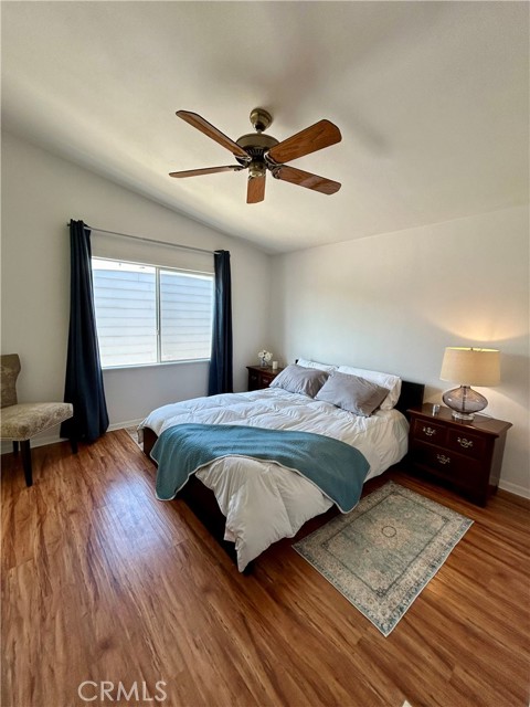Detail Gallery Image 14 of 53 For 6235 Beachcomber, Long Beach,  CA 90803 - 2 Beds | 2 Baths