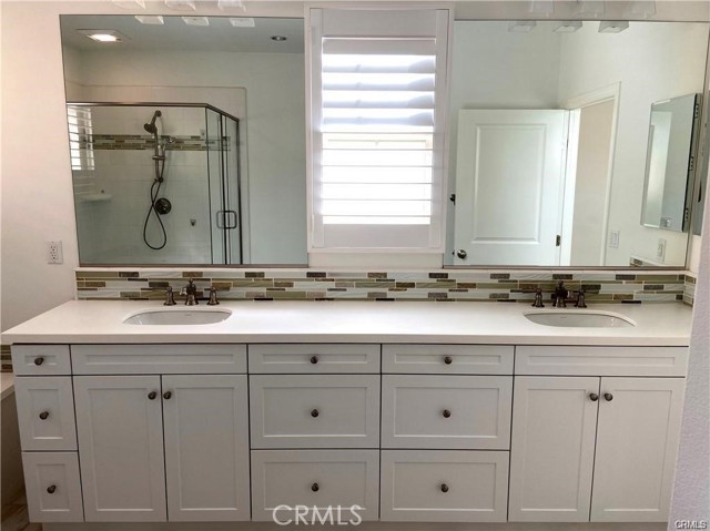 Detail Gallery Image 18 of 26 For 89 Field Poppy, Irvine,  CA 92620 - 4 Beds | 3/1 Baths