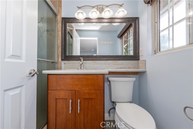 4661 Woodhaven Drive, Yorba Linda CA: https://media.crmls.org/medias/205b46e2-b1ed-4dfa-934b-d05c6c37e911.jpg