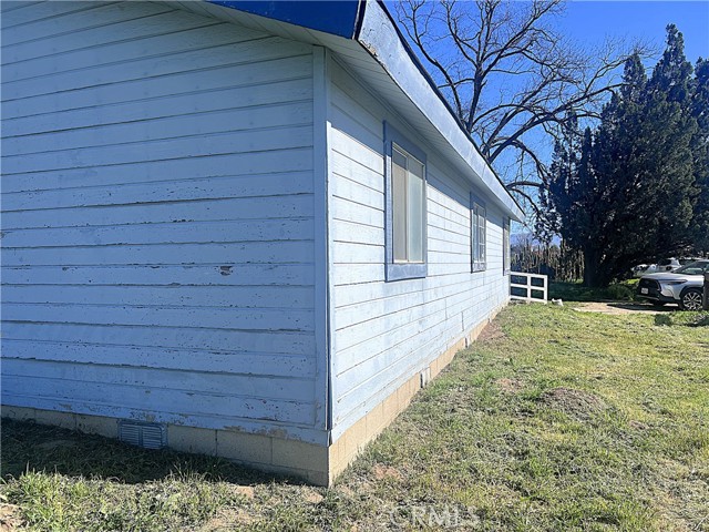 Detail Gallery Image 8 of 43 For 10885 Jonathan, Cherry Valley,  CA 92223 - 3 Beds | 2 Baths