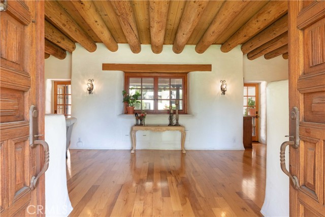 1615 Halsey Street, Redlands CA: https://media.crmls.org/medias/205b5f9a-2309-4efa-b0a5-6d41a10dac2f.jpg