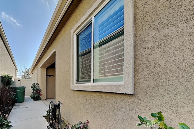 Detail Gallery Image 47 of 75 For 2091 State, Turlock,  CA 95380 - 2 Beds | 2 Baths