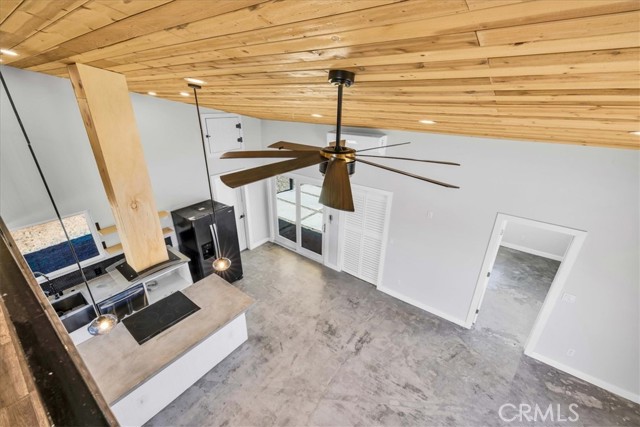 1421 Sunrise Avenue, 29 Palms CA: https://media.crmls.org/medias/205b81d6-978d-4fe3-a3c7-8b545ac0cc39.jpg
