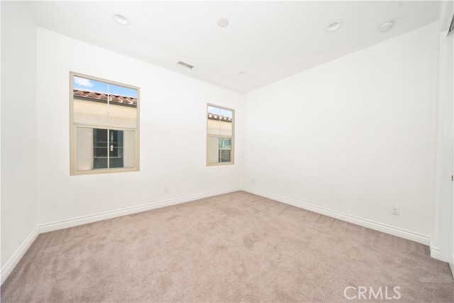 Detail Gallery Image 22 of 29 For 107 Cordial, Irvine,  CA 92620 - 4 Beds | 3 Baths