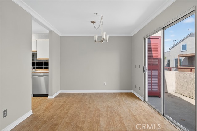 16700 Yukon Avenue, Torrance CA: https://media.crmls.org/medias/205b90fa-0981-45db-b035-77a72a1c151d.jpg