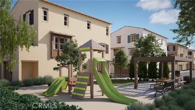 Detail Gallery Image 18 of 19 For 1936 W Sycamore Dr, Compton,  CA 90220 - 3 Beds | 3/1 Baths