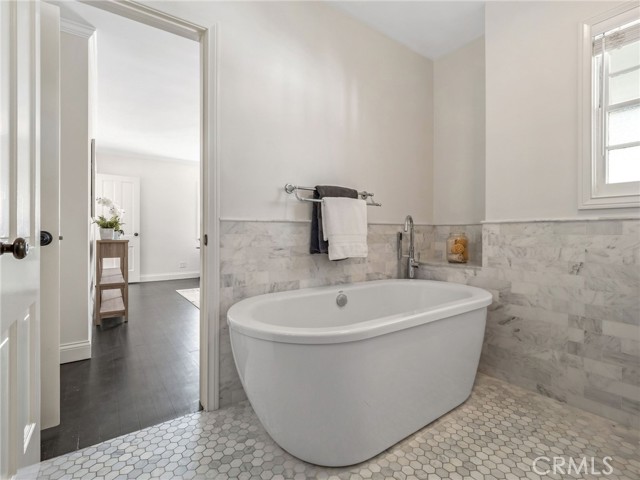 26814 Westvale, Palos Verdes Peninsula, California 90274, 4 Bedrooms Bedrooms, ,2 BathroomsBathrooms,Residential,Sold,Westvale,PV22048833