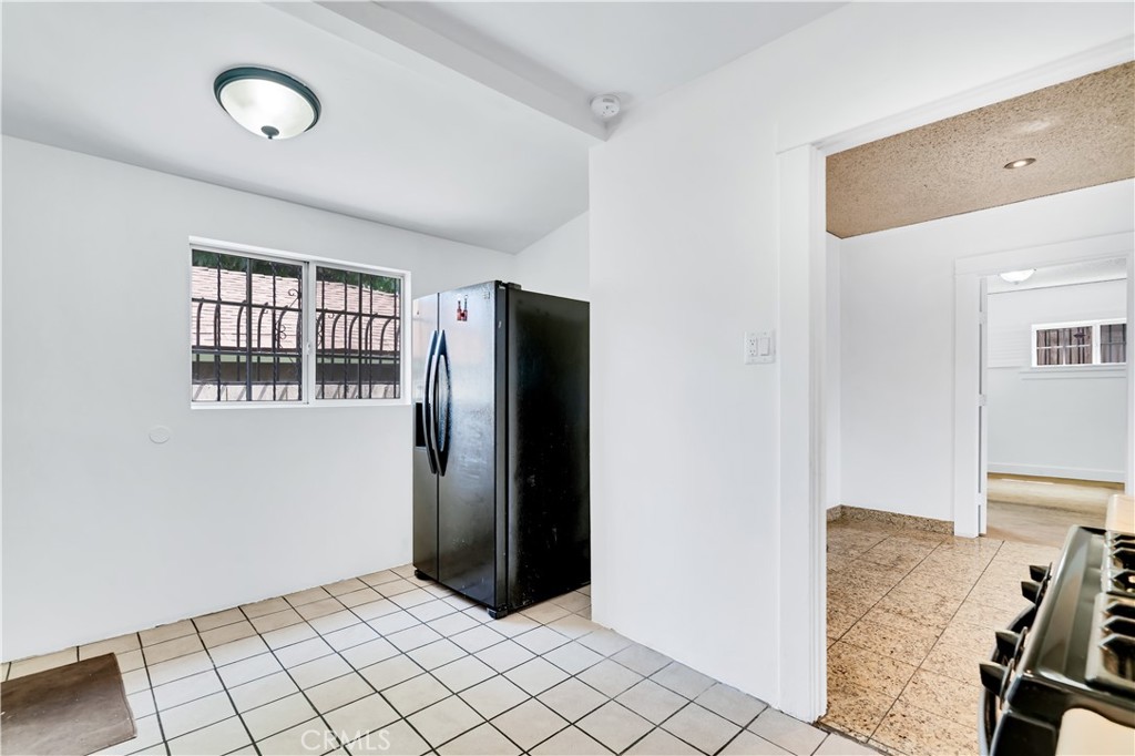 MLS #SB25029029 img 8
