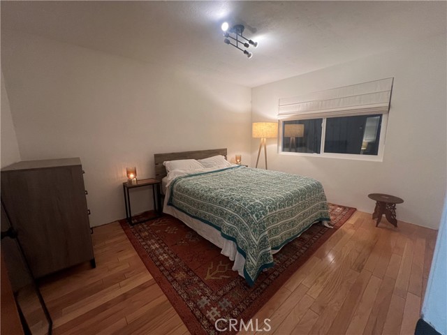 Detail Gallery Image 33 of 36 For 1525 E 2nd St #4,  Long Beach,  CA 90802 - 1 Beds | 1 Baths