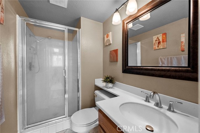 Detail Gallery Image 50 of 75 For 3684 Veronica Ct, Rialto,  CA 92377 - 4 Beds | 3 Baths