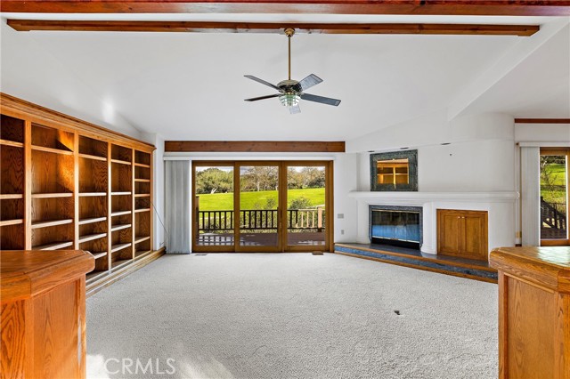 Detail Gallery Image 6 of 34 For 8865 Pino Solo Ave, Atascadero,  CA 93422 - 3 Beds | 2/1 Baths