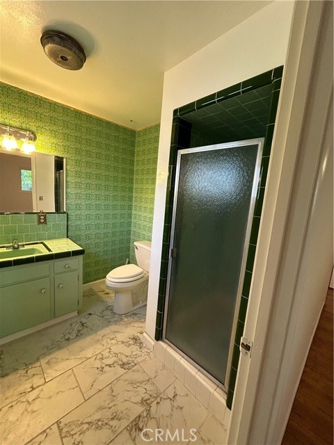 Detail Gallery Image 19 of 25 For 1916 National Ave, Madera,  CA 93637 - 3 Beds | 2 Baths