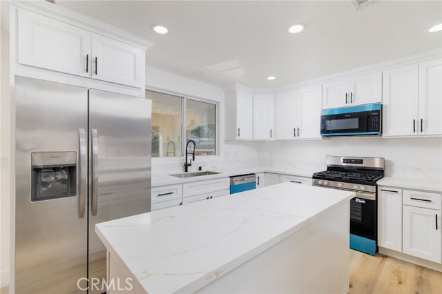 Detail Gallery Image 10 of 32 For 51621 Riza, Cabazon,  CA 92230 - 3 Beds | 2 Baths