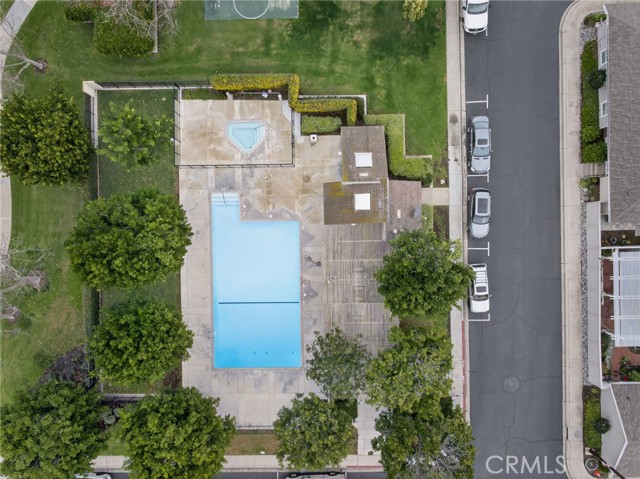 Detail Gallery Image 37 of 53 For 10 Pinewood, Irvine,  CA 92604 - 2 Beds | 2 Baths