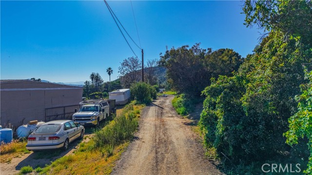 Front Image Thumbnail for CRSW26091783