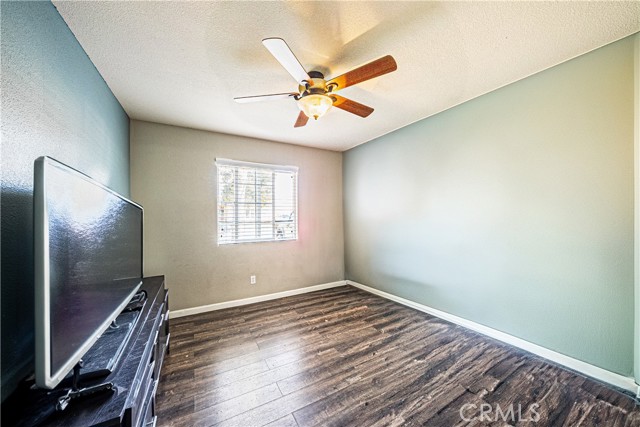 Detail Gallery Image 23 of 28 For 1935 L St, San Miguel,  CA 93451 - 4 Beds | 2 Baths