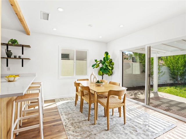 Image 12 of 47 For 5141 Don Pio Drive