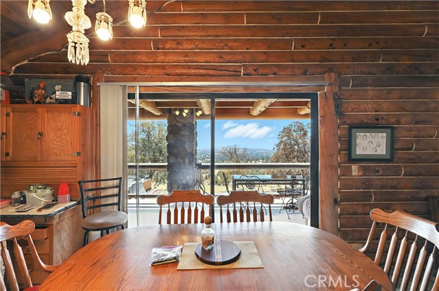 Detail Gallery Image 23 of 75 For 3013 Trower Rd, Catheys Valley,  CA 95306 - 3 Beds | 2 Baths