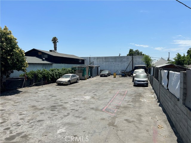 Image 1 of 5 For 1284 3rd Street