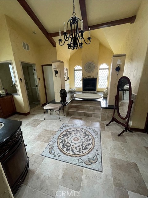 2554 W Avenue J14, Lancaster CA: https://media.crmls.org/medias/205c0f8c-f2fd-4963-bdc0-c7f7401850b9.jpg