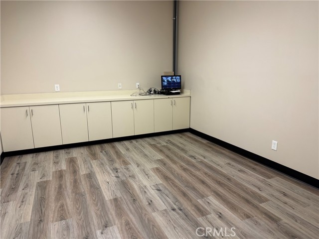  Commercial for Sale in Ontario, California