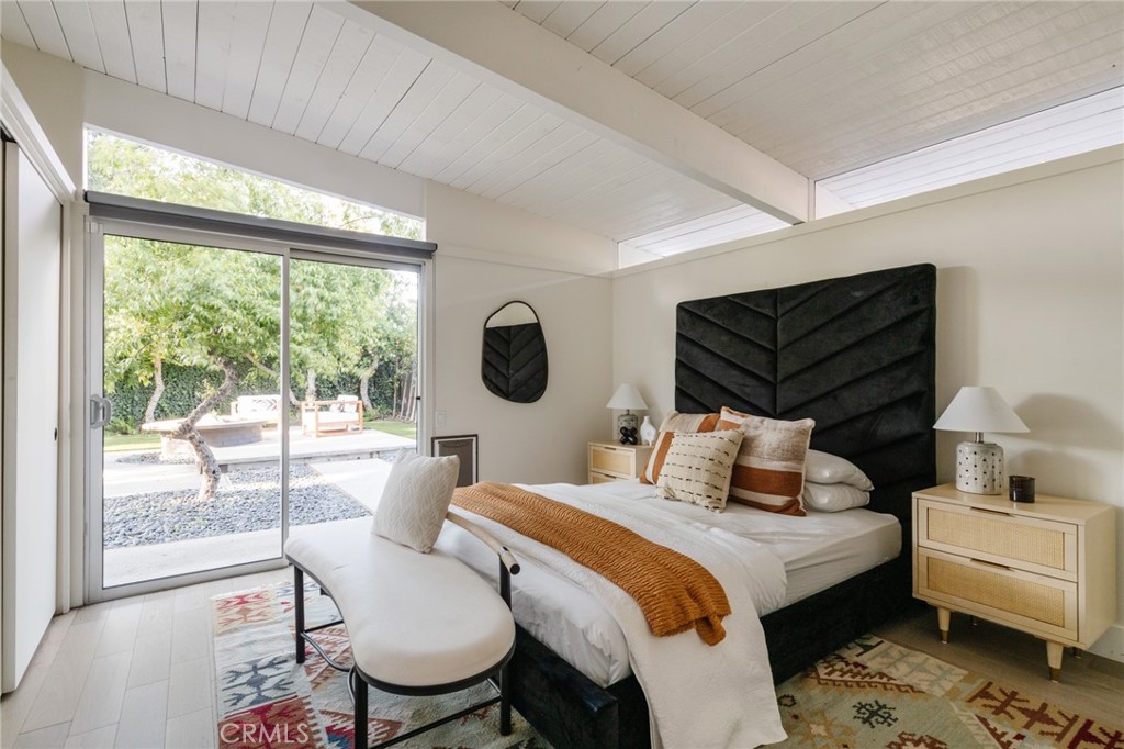 13233 Addison StreetSherman Oaks img 31