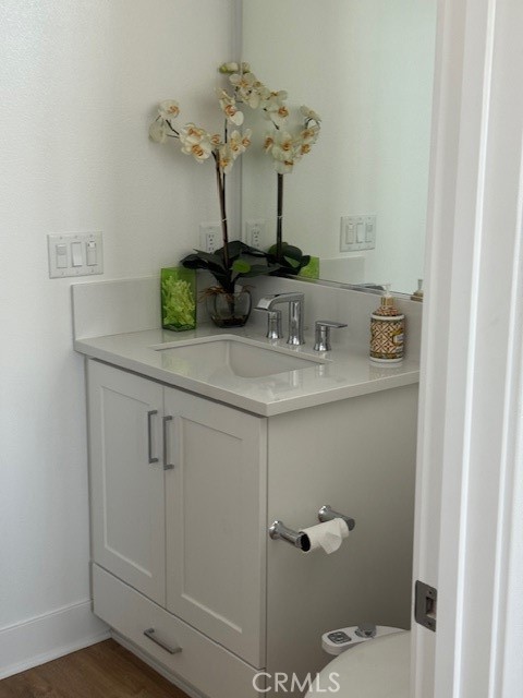 24501 Via Sendero, Castaic CA: https://media.crmls.org/medias/205c2bd1-b219-4b57-8768-9ba56e5f1806.jpg
