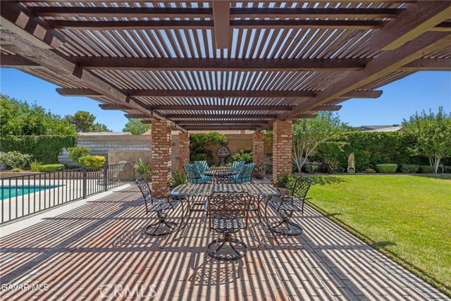 2520 Edam Street, Lancaster CA: https://media.crmls.org/medias/205c446c-9ad9-4b50-b08d-8c967350f888.jpg