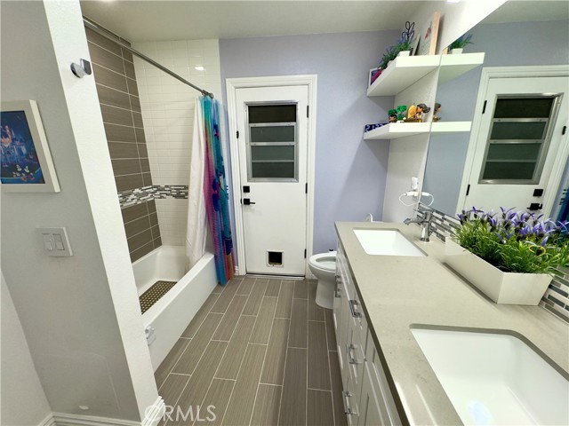Detail Gallery Image 29 of 57 For 629 E Riverview Ave, Orange,  CA 92865 - 4 Beds | 2 Baths