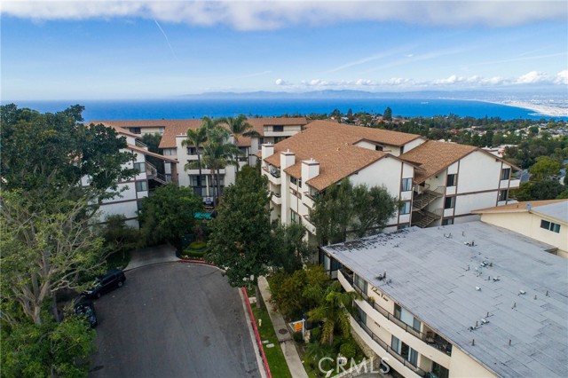 Detail Gallery Image 34 of 34 For 5987 Peacock Ridge Rd #122,  Rancho Palos Verdes,  CA 90275 - 2 Beds | 2 Baths
