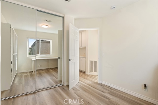 Detail Gallery Image 20 of 24 For 24 Rue De Nicole, Lake Forest,  CA 92610 - 3 Beds | 2/1 Baths