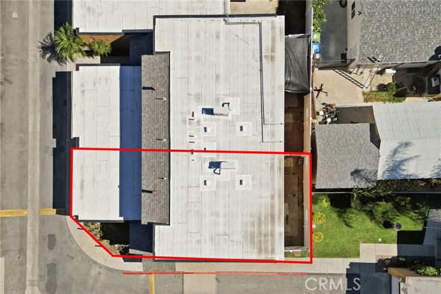 9201 Wakefield Avenue, 3 photo 28