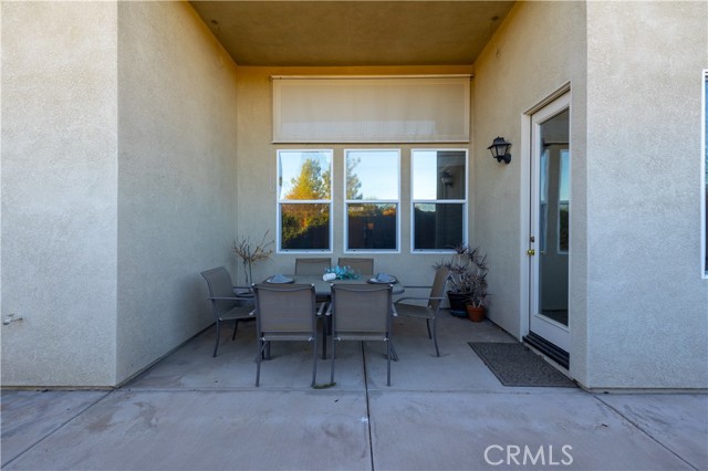 Detail Gallery Image 27 of 55 For 39358 Silver Oak Cir, Murrieta,  CA 92563 - 3 Beds | 2 Baths