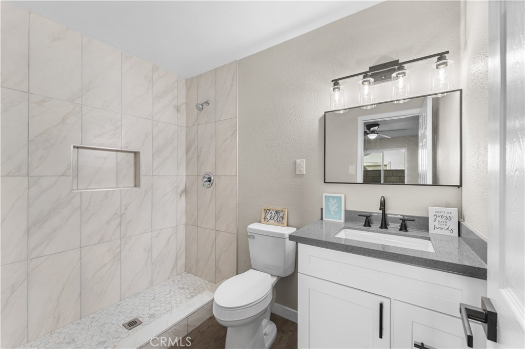 MLS #SR25246510 image #22