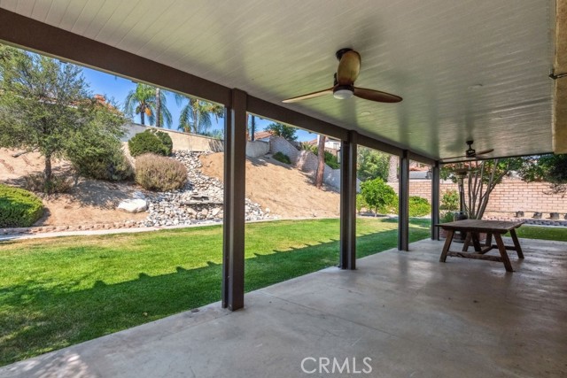 Detail Gallery Image 23 of 24 For 3019 Prado Ln, Colton,  CA 92324 - 3 Beds | 2/1 Baths