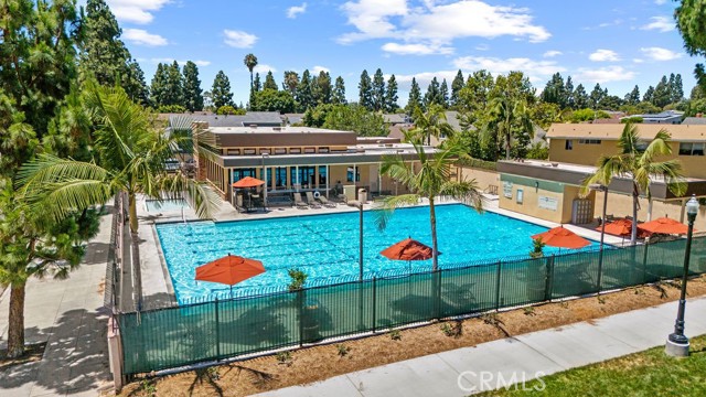 Detail Gallery Image 37 of 46 For 1691 Green Meadow Ave, Tustin,  CA 92780 - 6 Beds | 4 Baths