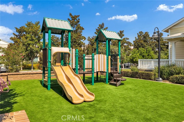 Detail Gallery Image 35 of 52 For 3262 S Westmont Ln #8,  Ontario,  CA 91761 - 2 Beds | 2 Baths