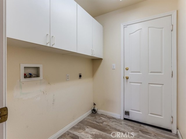 Detail Gallery Image 37 of 45 For 3888 Les Maisons Dr, Santa Maria,  CA 93455 - 3 Beds | 2 Baths