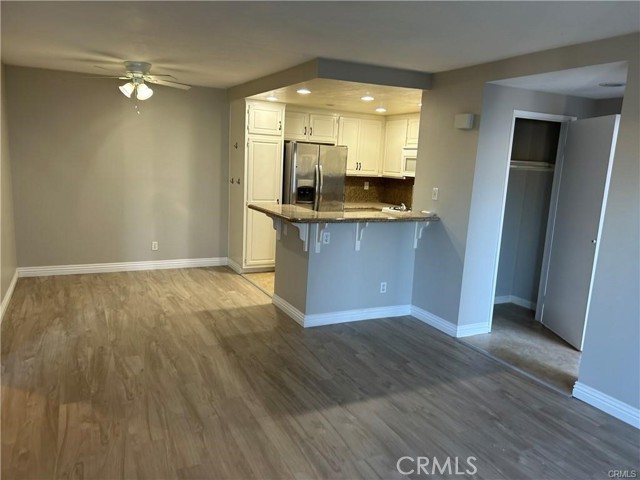 Detail Gallery Image 4 of 9 For 24268 El Pilar, Laguna Niguel,  CA 92677 - 1 Beds | 1 Baths