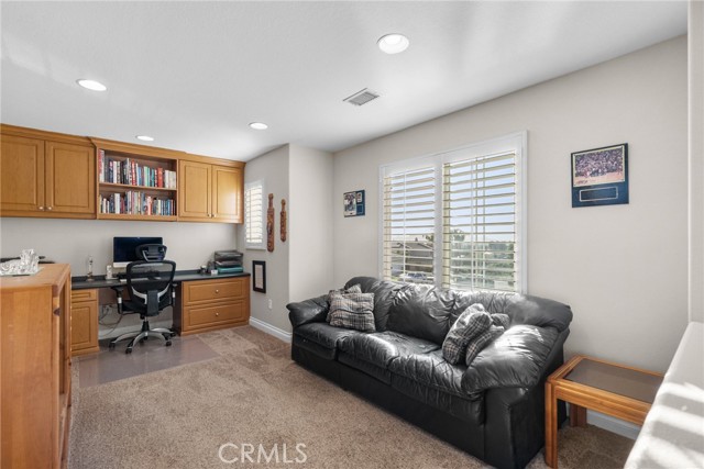 Detail Gallery Image 41 of 64 For 3424 N Pine View Dr, Simi Valley,  CA 93065 - 3 Beds | 2/1 Baths