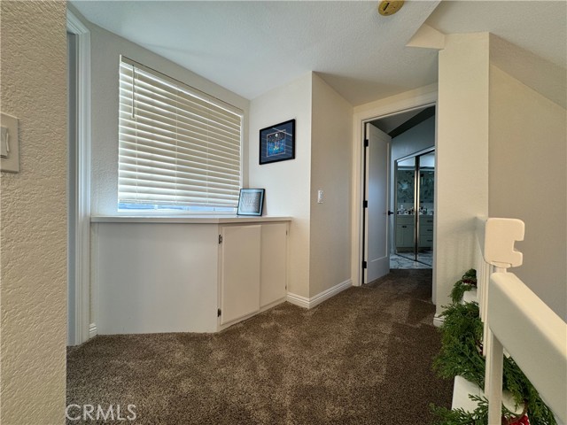 Detail Gallery Image 21 of 33 For 27387 Paseo Laguna, San Juan Capistrano,  CA 92675 - 2 Beds | 2/1 Baths