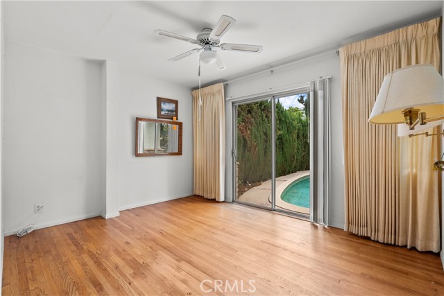 Detail Gallery Image 27 of 64 For 16026 Septo St, Granada Hills,  CA 91343 - 3 Beds | 2/2 Baths