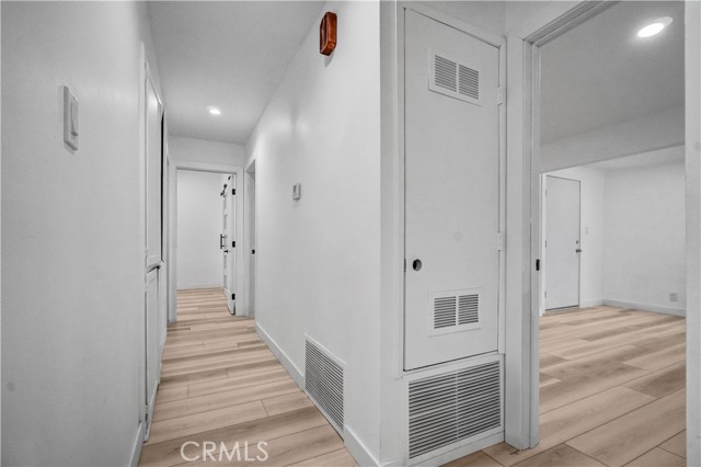 Detail Gallery Image 15 of 38 For 17919 Gard Ave, Artesia,  CA 90701 - 3 Beds | 2 Baths