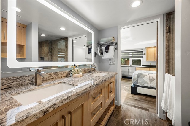 Detail Gallery Image 22 of 58 For 634 East Adams Ave, Orange,  CA 92867 - 5 Beds | 6 Baths