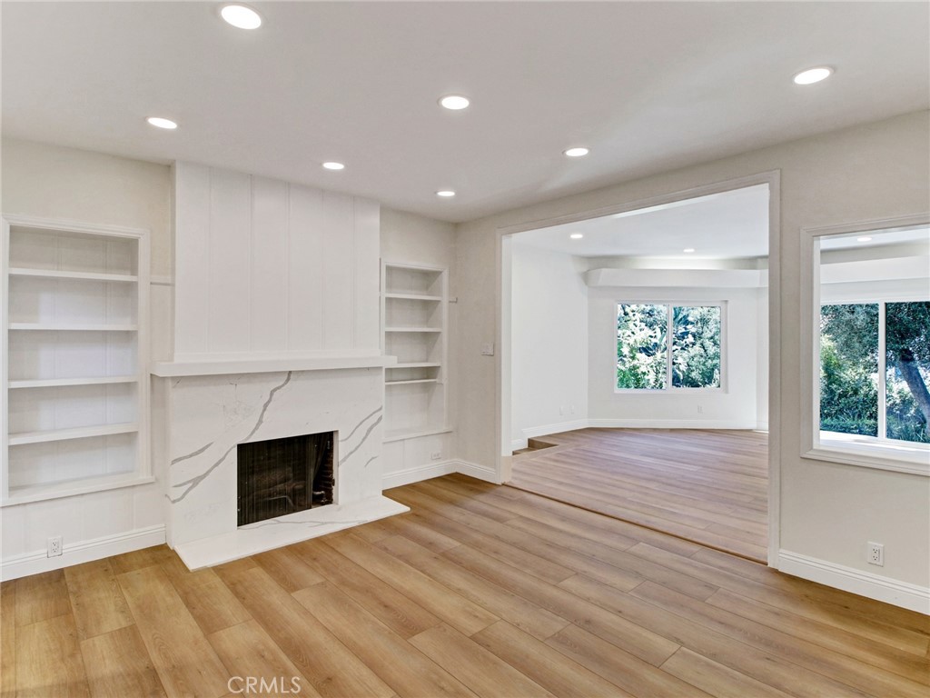 MLS #SR26153683 image #6