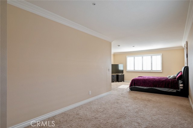 Detail Gallery Image 23 of 29 For 11432 Sheffield Rd, Fontana,  CA 92337 - 3 Beds | 2/1 Baths