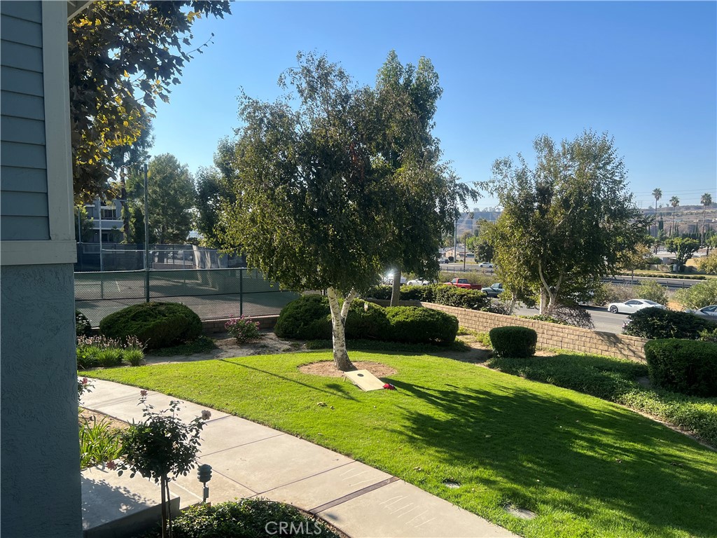 MLS #SR25217288 image #17